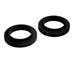 Belltech Coil Spacer 34850