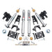 Belltech Lowering Kit 991SP