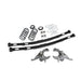 Belltech Lowering Kit 633