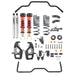 Belltech Coilover Kit 1062HK