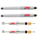 Belltech Shock Set 9723