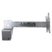 Belltech Lift Kit 153712TPS view 5