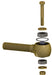 Cartridge Style Joint Rebuild Tool