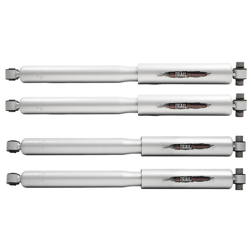 Belltech Shock Set 9720