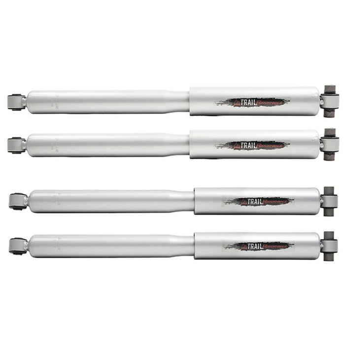 Belltech Shock Set 9720