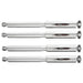 Belltech Shock Set 9720