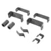 Belltech Lift Kit 152600TPC view 8