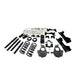 Belltech Lowering Kit 681ND