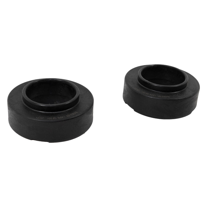 Belltech Leveling Kit 154302BK view 3