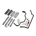 Belltech Lowering Kit 1718