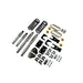 Belltech Lowering Kit 812SP