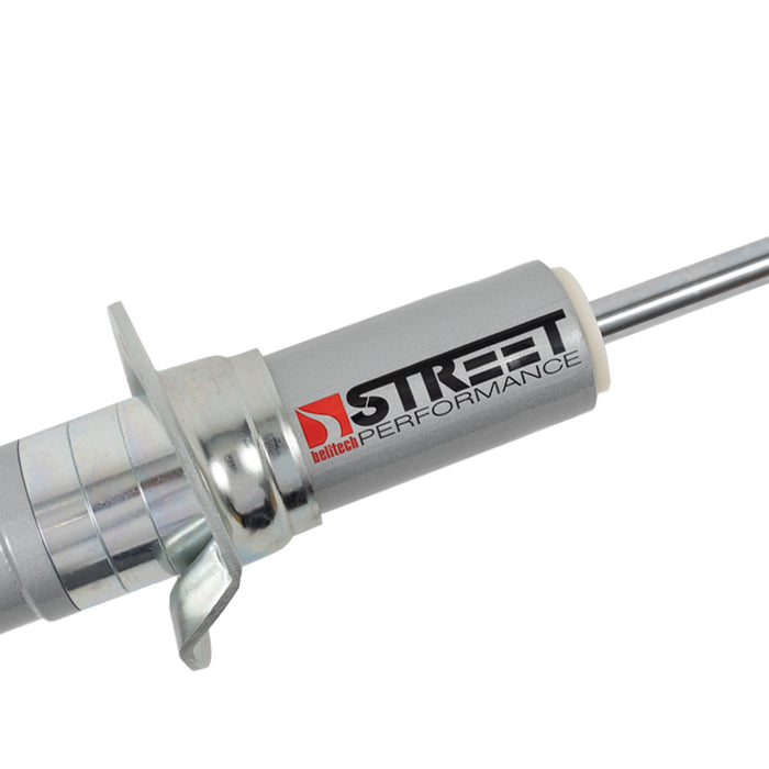 Belltech Strut 25011 view 4