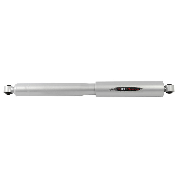 Belltech Shock TP2716JJ