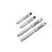 Belltech Shock Set OE9565