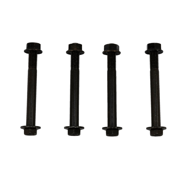 Belltech Lift Kit 150200BK view 8