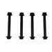 Belltech Lift Kit 150200BK view 8
