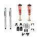 Belltech Coilover Kit 1054SPC view 5