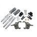 Belltech Lowering Kit 967SP