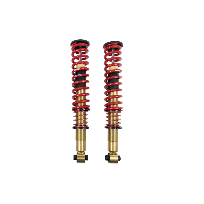 Belltech Coilover Kit 15129