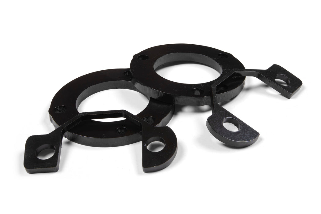 1 Inch Leveling Kit, Ford Bronco (21-25)