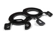 1 Inch Leveling Kit, Ford Bronco (21-25)