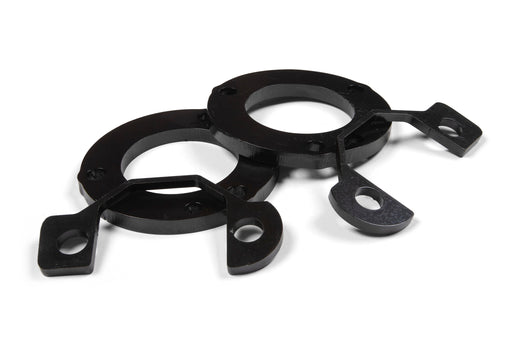 1 Inch Leveling Kit, Ford Bronco (21-25)