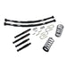 Belltech Lowering Kit 574ND