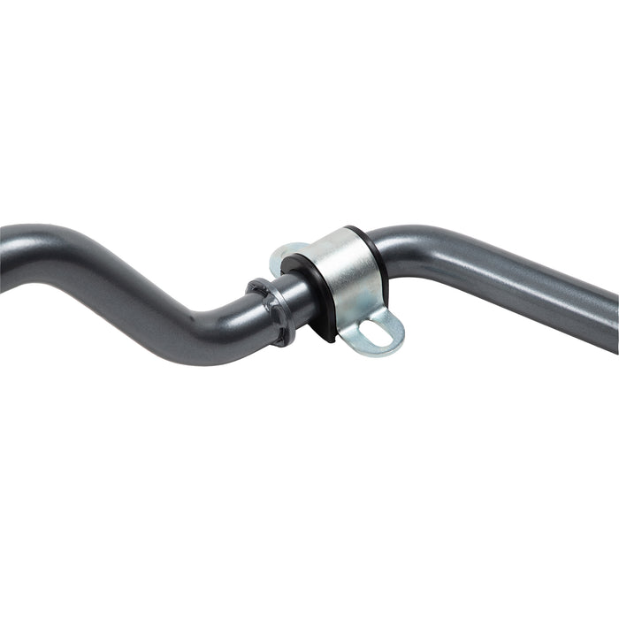 Belltech Sway Bar 5463 view 8