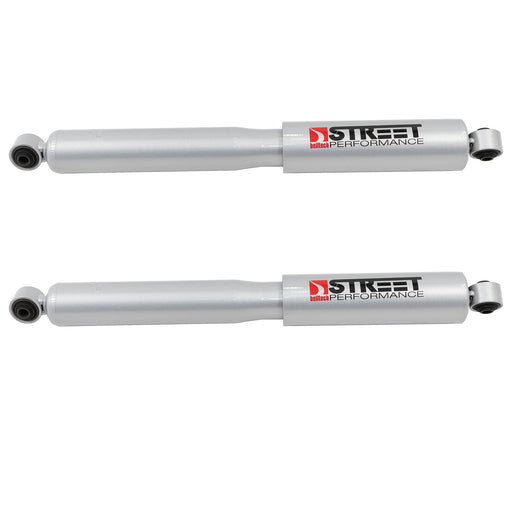 Belltech Coilover Kit 1054SPC view 2