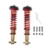 Belltech Coilover Kit 15101