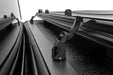 Rough Country Hard Low Profile Bed Cover, 5' Bed, Ford Ranger 2WD/4WD (2024-2025), view 6