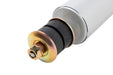 Belltech Shock Set 95103 view 7