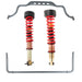 Belltech Coilover Kit 1035HK