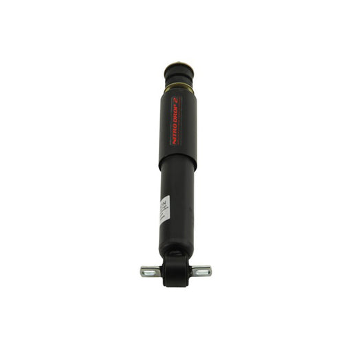 Belltech Shock 8009
