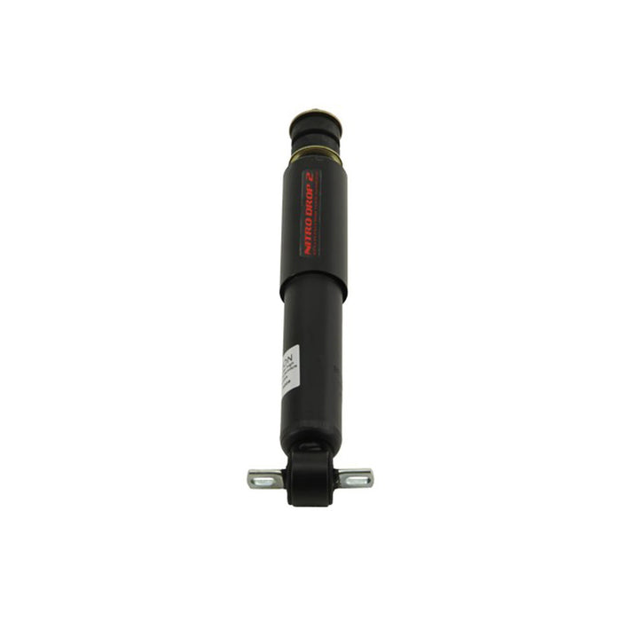 Belltech Shock 8009