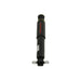 Belltech Shock 8009