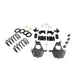Belltech Lowering Kit 644