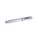 Belltech Shock SP2104HA