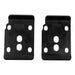 Belltech C-Notch Kit 6449 view 6