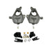 Belltech Lowering Kit 1009