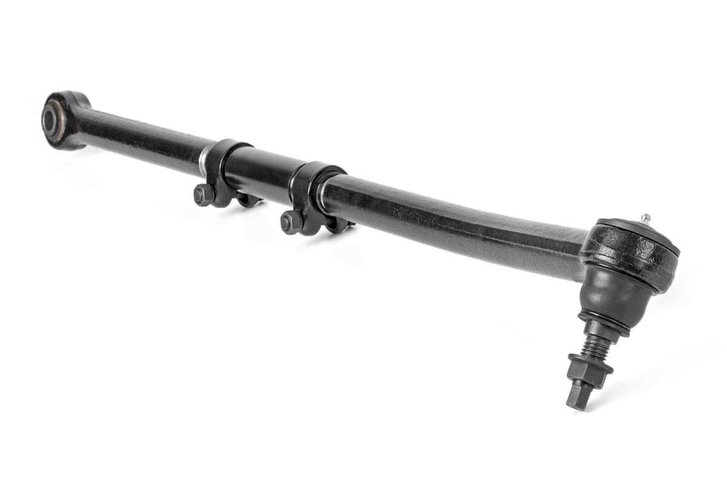 Rough Country 51002 Track Bar