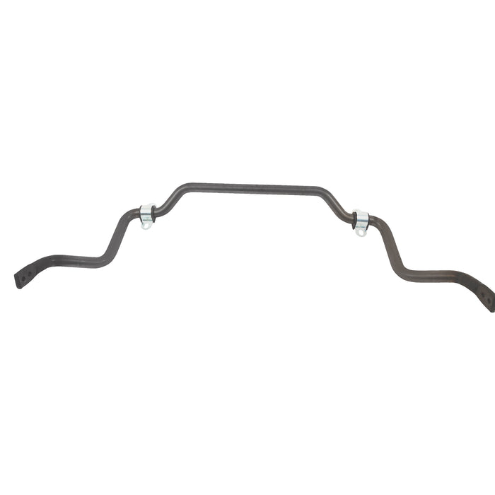 Belltech Lift Kit 154301HK view 8