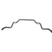 Belltech Lift Kit 154301HK view 8