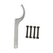 Belltech Leveling Kit 150222TPC view 5