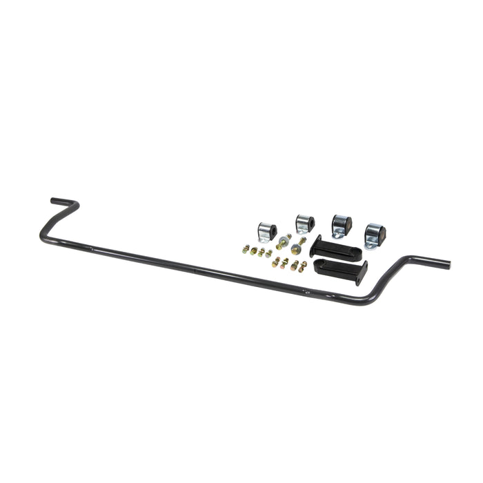 Belltech Sway Bar 5562