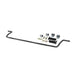 Belltech Sway Bar 5562