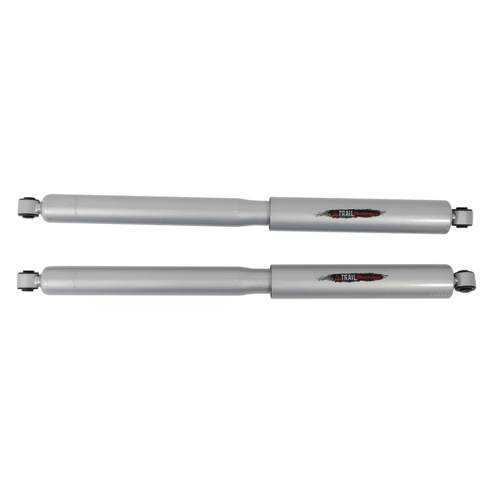 Belltech Lift Kit 152501HK view 5