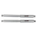 Belltech Lift Kit 152501HK view 5