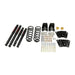 Belltech Lowering Kit 902ND