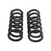 Belltech Lowering Springs 4454